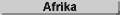 Afrika