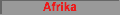 Afrika