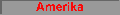 Amerika