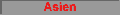 Asien