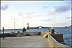 Alexandria