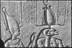 Luxor