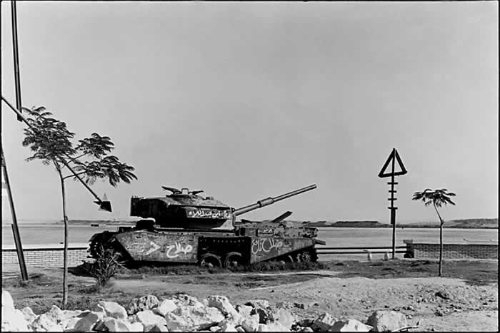 Suez
