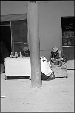 Markt