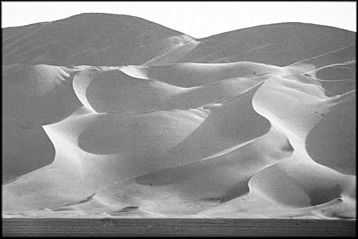 D�ne