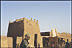 Timbuktu