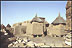Falaise de Bandiagara