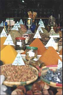Markt