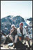 Toubkal