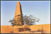 Agadez