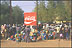 Niamey