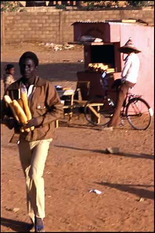 Tahoua