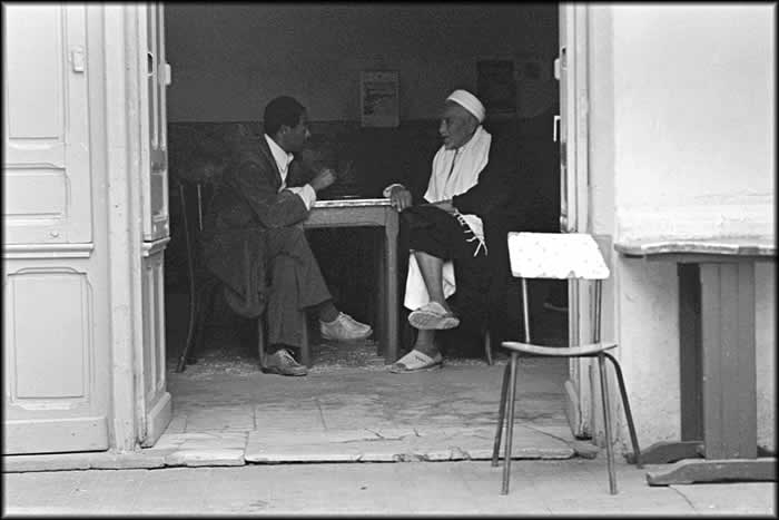 Sousse