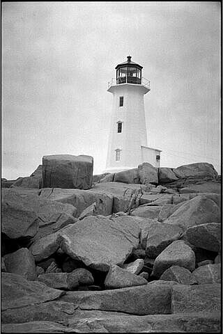 Nova Scotia