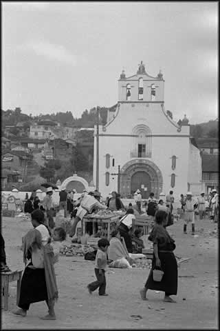 Chiapas