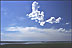 Steppe