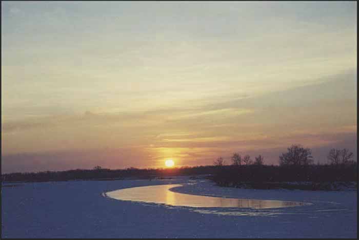 Irtysch