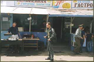 Imbiss
