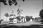 nach Irkutsk
