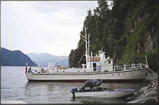 Schiff