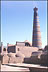 Usbekistan