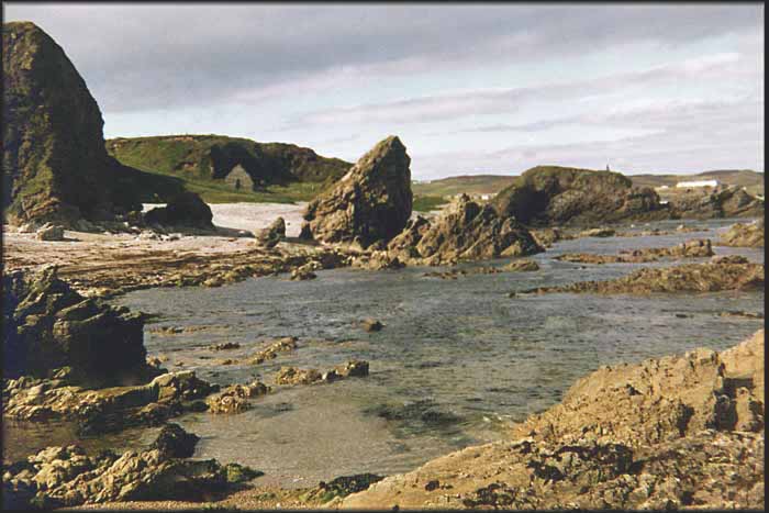 K&uuml;ste