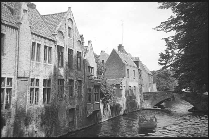 Belgien