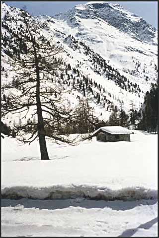 Liechtenstein
