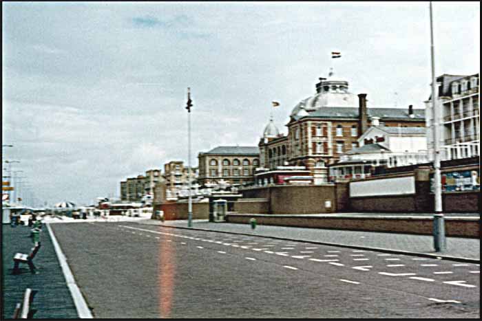Niederlande