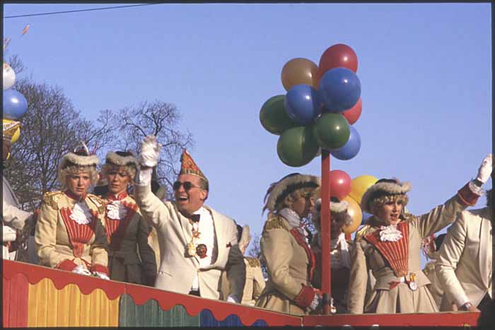 S&uuml;dDeutschland