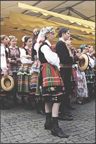 Schlesien