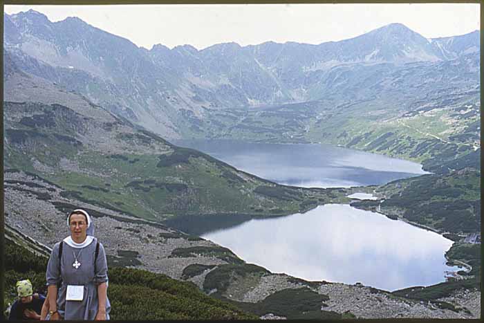 Tatra