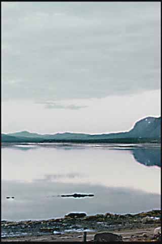 Hammerfest
