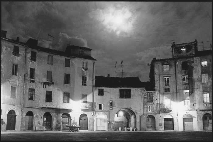 Lucca