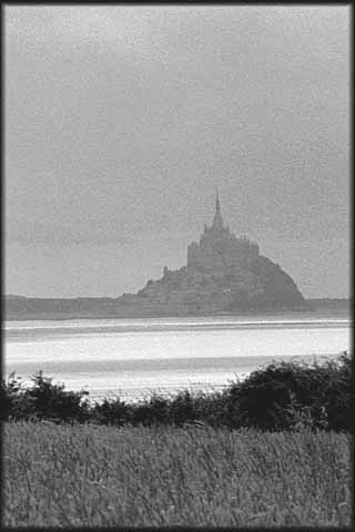 Normandie