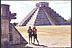 Chichen Itza