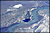 Irtysch