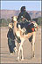 Tuareg