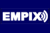 empix.de