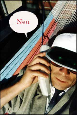 NEU